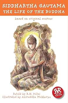 The Life of Buddha: According to the Ancient Legends of India [洋書] Amazon.com: Life of the Buddha: According to the Ancient